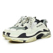 Balenciaga Triple S Sneakers Size 42