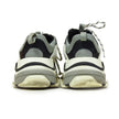Balenciaga Triple S Sneakers Size 42