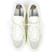 Louis Vuitton Sneakers Size 9.5