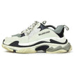 Balenciaga Triple S Sneakers Size 42