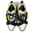 Balmain Sneakers Size 10