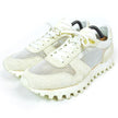 Louis Vuitton Sneakers Size 9.5