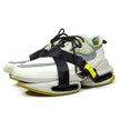 Balmain Sneakers Size 10