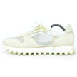Louis Vuitton Sneakers Size 9.5