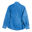 Versace Barocco Jacquard Shirt Size 50