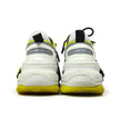 Balmain Sneakers Size 10