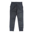 Comme Des Garçons Quilted Pants Size Medium