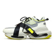 Balmain Sneakers Size 10