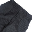 Comme Des Garçons Quilted Pants Size Medium