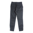 Comme Des Garçons Quilted Pants Size Medium