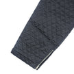 Comme Des Garçons Quilted Pants Size Medium