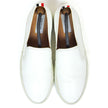 Thom Browne Slip On Sneakers Size 12