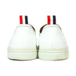 Thom Browne Slip On Sneakers Size 12