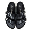 Valentino Garavani x Birkenstock Size 43