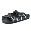 Valentino Garavani x Birkenstock Size 43