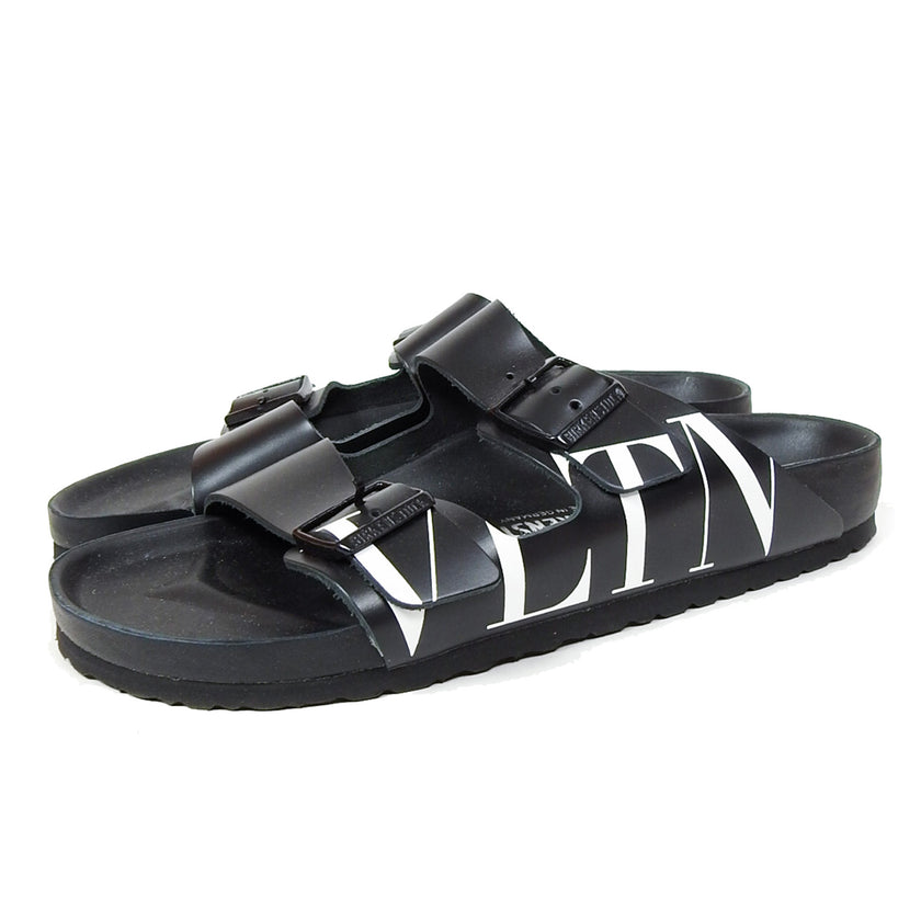Valentino Garavani x Birkenstock Size 43