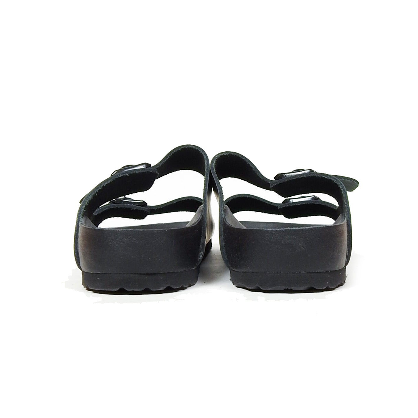 Valentino Garavani x Birkenstock Size 43