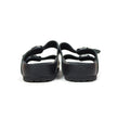 Valentino Garavani x Birkenstock Size 43