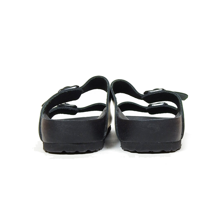 Valentino Garavani x Birkenstock Size 43