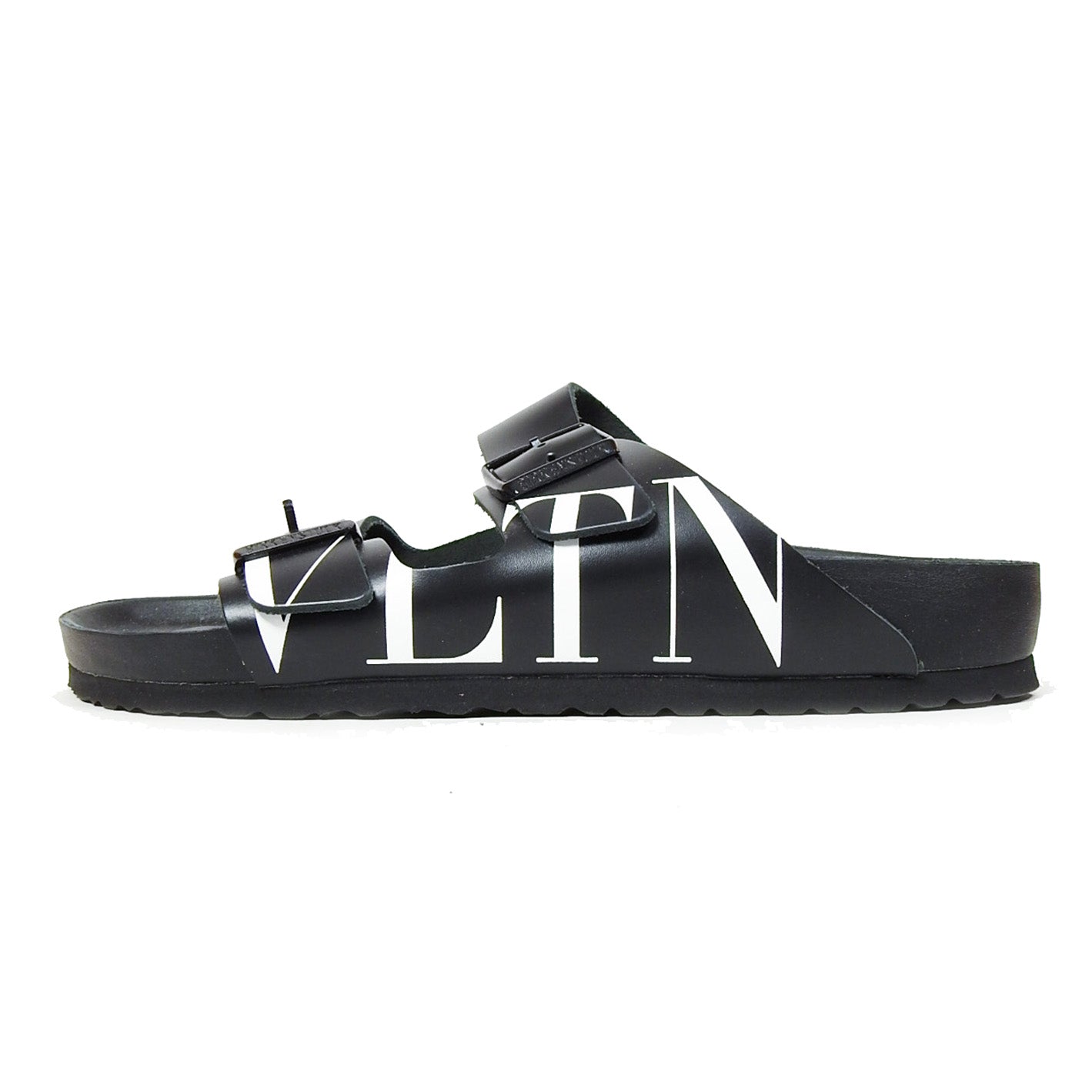 Valentino Garavani x Birkenstock Size 43