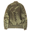 Acne Studios Bomber Jacket Size 48