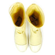 Rick Owens DRKSHDW Sock Sneakers Size 41