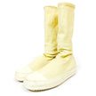 Rick Owens DRKSHDW Sock Sneakers Size 41