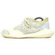 Rick Owens x Adidas Tech Runner - White/Grey Size 7.5