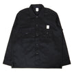 South2 West8 Overshirt Size Large