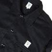 South2 West8 Overshirt Size Large