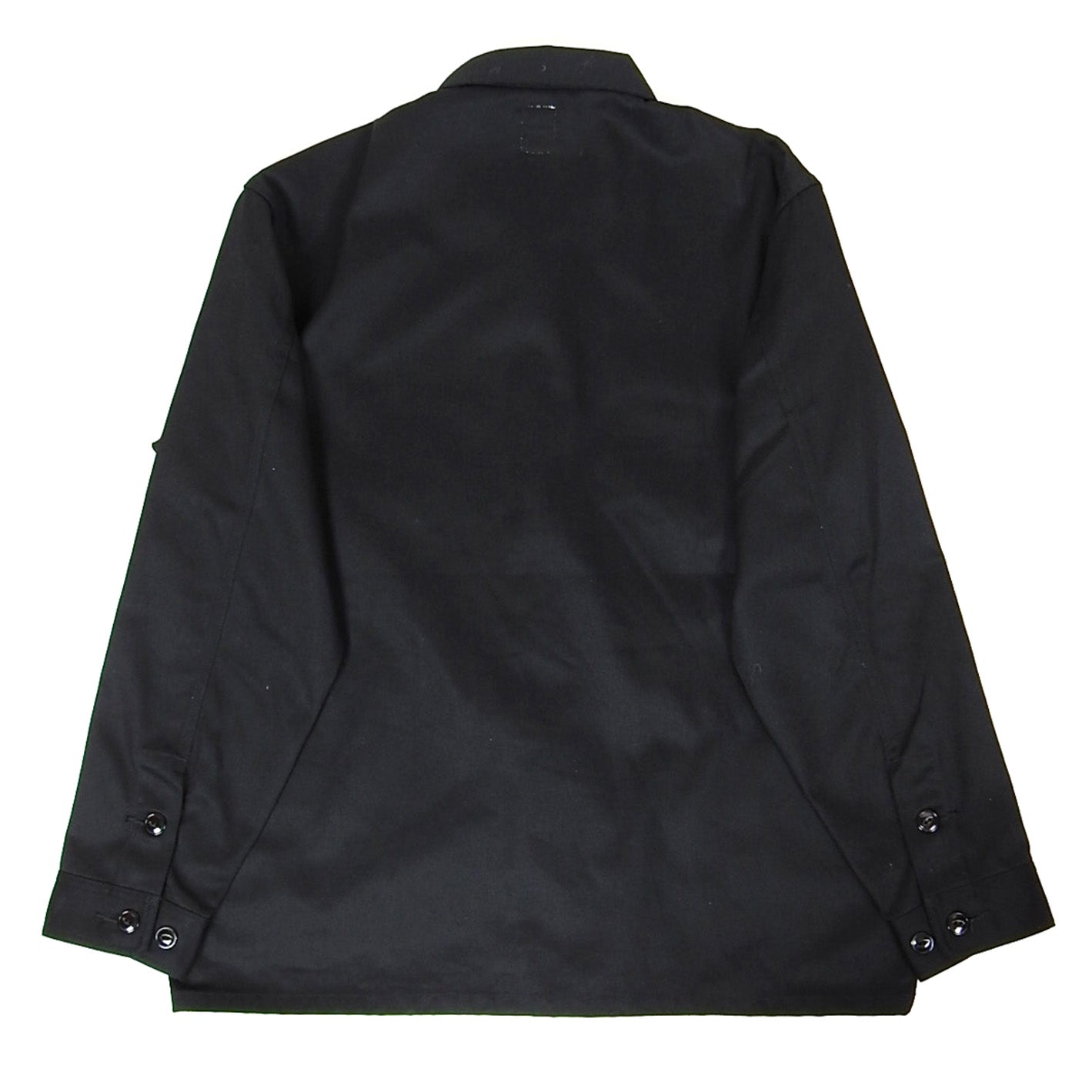 South2 West8 Overshirt Size Large