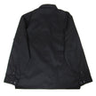 South2 West8 Overshirt Size Large