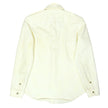 John Varatos Canvas Jacket Size XS