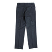 Isaia Wool Trousers Size 52
