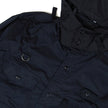 Engineered Garments Utility Shirt Jacket Size Large