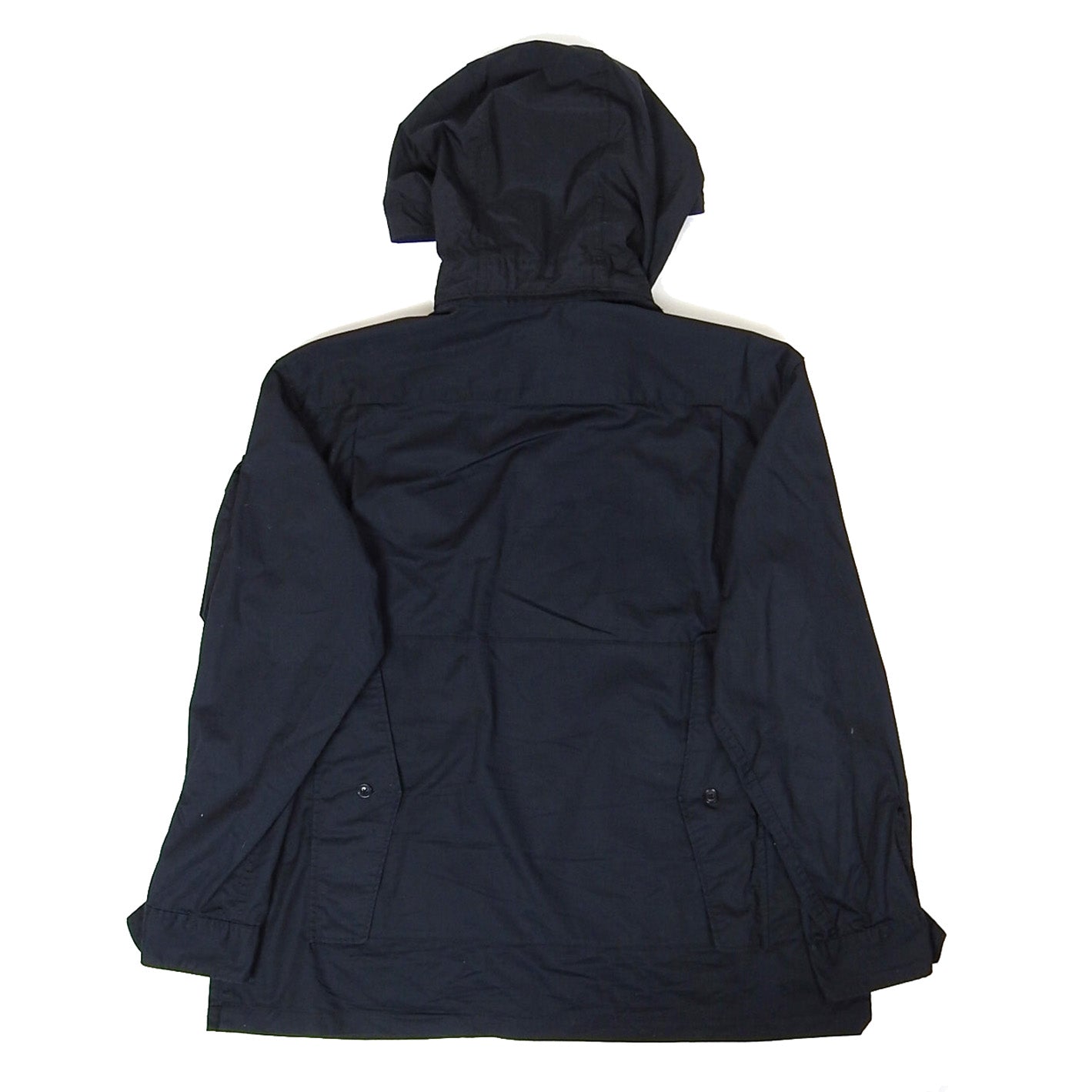 Engineered Garments Utility Shirt Jacket Size Large