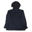 Engineered Garments Utility Shirt Jacket Size Large