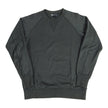 Y-3 Sweatshirt Size Small