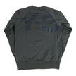 Y-3 Sweatshirt Size Small