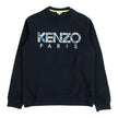 Kenzo Sweatshirt Size Medium