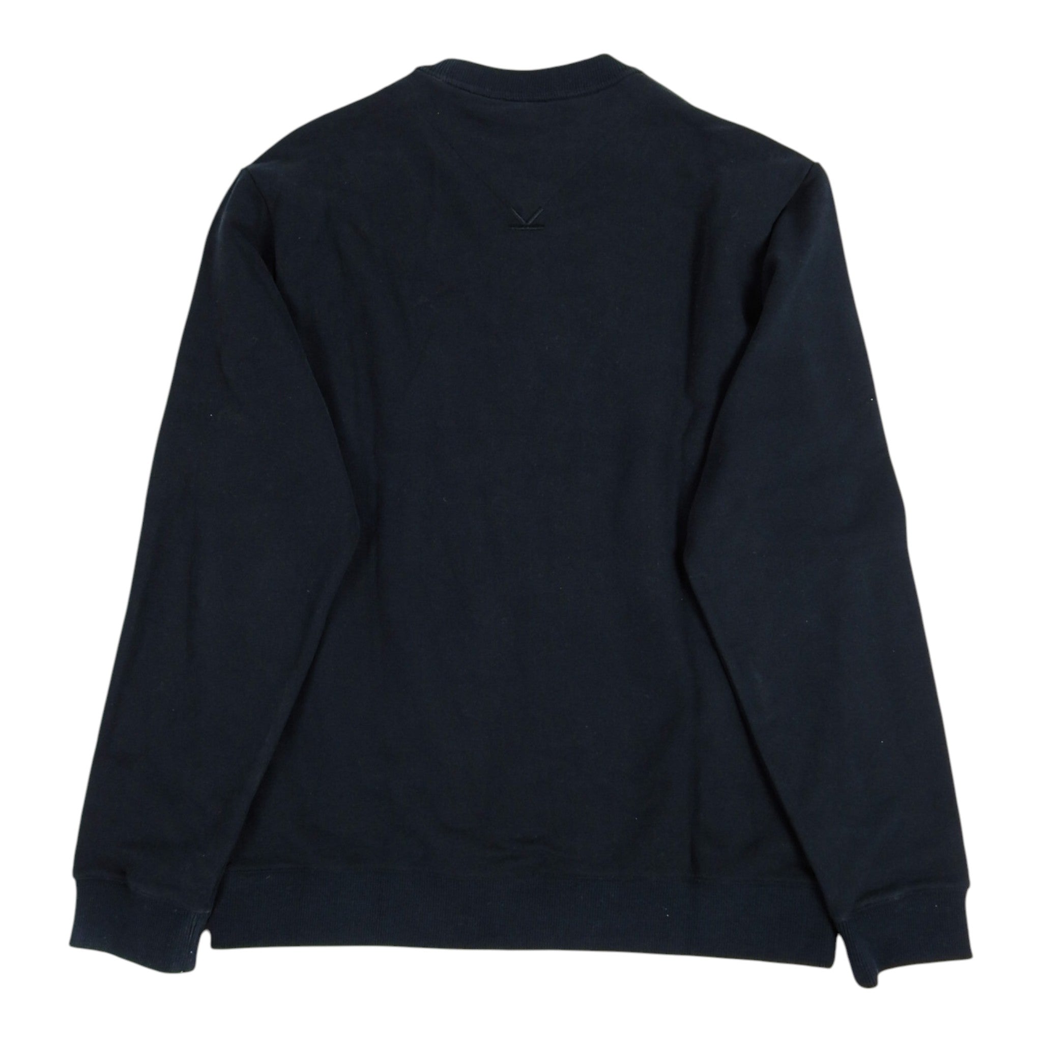 Kenzo Sweatshirt Size Medium