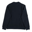 Kenzo Sweatshirt Size Medium