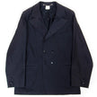 Ann Demeulemeester Peacoat Size Small