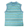 Andersson Bell Knit Tank Size Medium