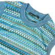 Andersson Bell Knit Tank Size Medium