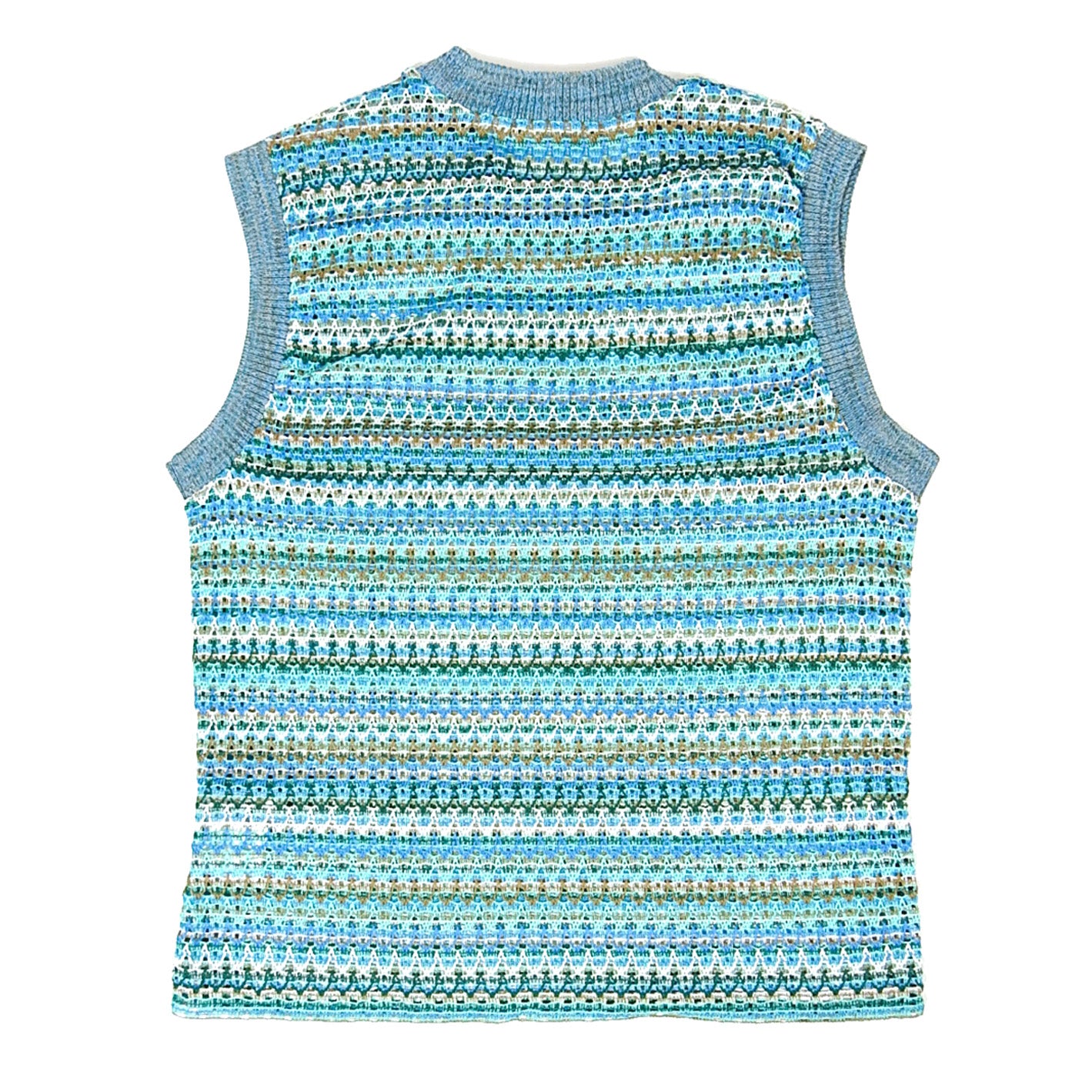 Andersson Bell Knit Tank Size Medium