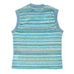 Andersson Bell Knit Tank Size Medium