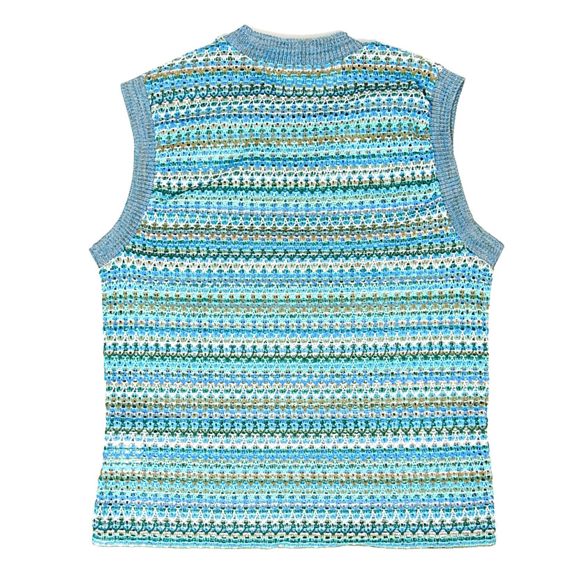 Andersson Bell Knit Tank Size Medium