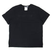 Helmut Lang Unisex Logo T-Shirt Size Large