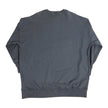 J.W. Anderson Oversized Patch Sweatshirt